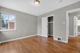 1650 Trenton Street - Photo 14