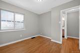 1650 Trenton Street - Photo 15