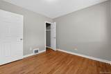 1650 Trenton Street - Photo 16