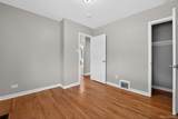 1650 Trenton Street - Photo 17