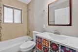 1650 Trenton Street - Photo 18
