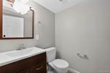 1650 Trenton Street - Photo 19