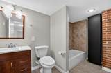 1650 Trenton Street - Photo 20