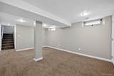 1650 Trenton Street - Photo 21
