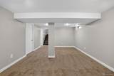 1650 Trenton Street - Photo 22