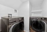 1650 Trenton Street - Photo 23