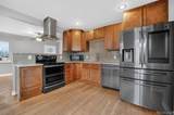 1650 Trenton Street - Photo 5