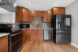 1650 Trenton Street - Photo 6