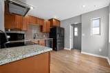 1650 Trenton Street - Photo 7