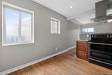 1650 Trenton Street - Photo 8