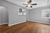 1650 Trenton Street - Photo 10