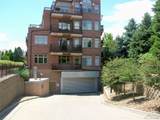 2700 Cherry Creek Drive - Photo 2