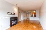 2700 Cherry Creek Drive - Photo 11
