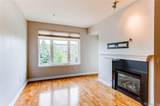 2700 Cherry Creek Drive - Photo 12