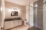 2700 Cherry Creek Drive - Photo 13