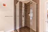 2700 Cherry Creek Drive - Photo 14