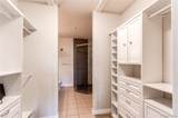 2700 Cherry Creek Drive - Photo 15