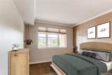 2700 Cherry Creek Drive - Photo 16