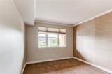 2700 Cherry Creek Drive - Photo 17
