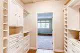 2700 Cherry Creek Drive - Photo 19