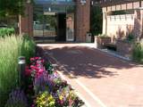 2700 Cherry Creek Drive - Photo 3