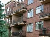 2700 Cherry Creek Drive - Photo 21