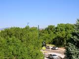 2700 Cherry Creek Drive - Photo 23