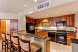 2700 Cherry Creek Drive - Photo 26