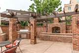 2700 Cherry Creek Drive - Photo 28