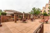 2700 Cherry Creek Drive - Photo 29