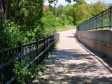 2700 Cherry Creek Drive - Photo 30