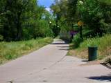 2700 Cherry Creek Drive - Photo 31