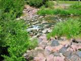 2700 Cherry Creek Drive - Photo 32