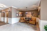 2700 Cherry Creek Drive - Photo 5