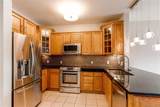 2700 Cherry Creek Drive - Photo 7