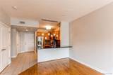 2700 Cherry Creek Drive - Photo 8