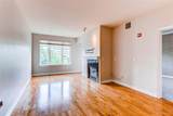 2700 Cherry Creek Drive - Photo 10