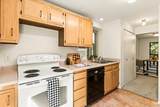 717 20th Street - Photo 10