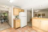 717 20th Street - Photo 11