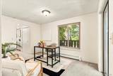 717 20th Street - Photo 12