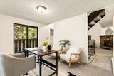 717 20th Street - Photo 13
