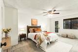717 20th Street - Photo 14