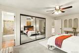717 20th Street - Photo 15