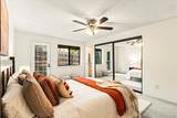 717 20th Street - Photo 16