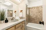 717 20th Street - Photo 17