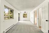 717 20th Street - Photo 18