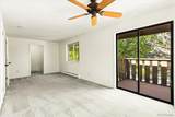 717 20th Street - Photo 19