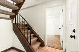 717 20th Street - Photo 21