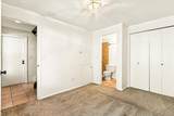 717 20th Street - Photo 22