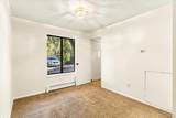 717 20th Street - Photo 23